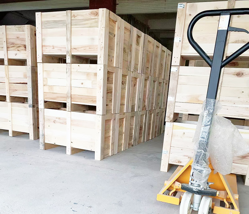 木箱、鋼帶箱、熏蒸木箱、出口木箱、大型木箱、復(fù)合木箱